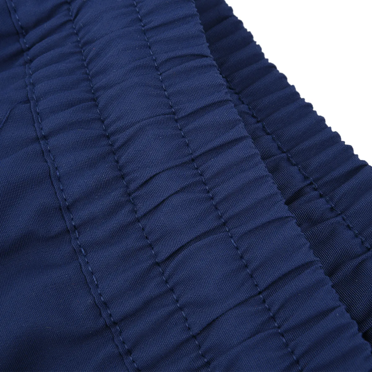 Pantalón adidas Boca Juniors Hombre