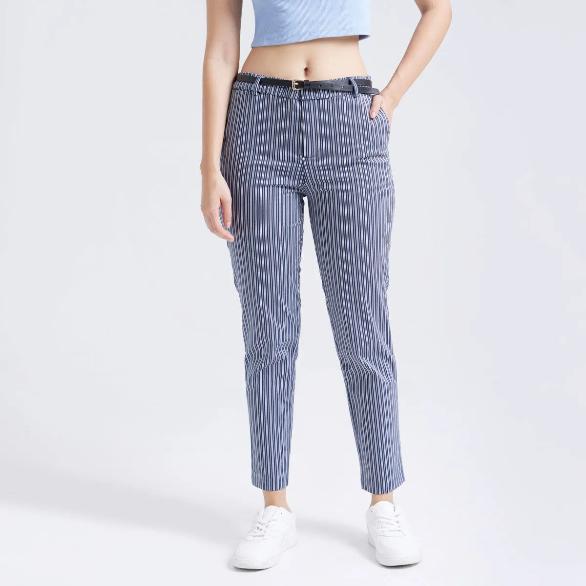 Pantalón Chino