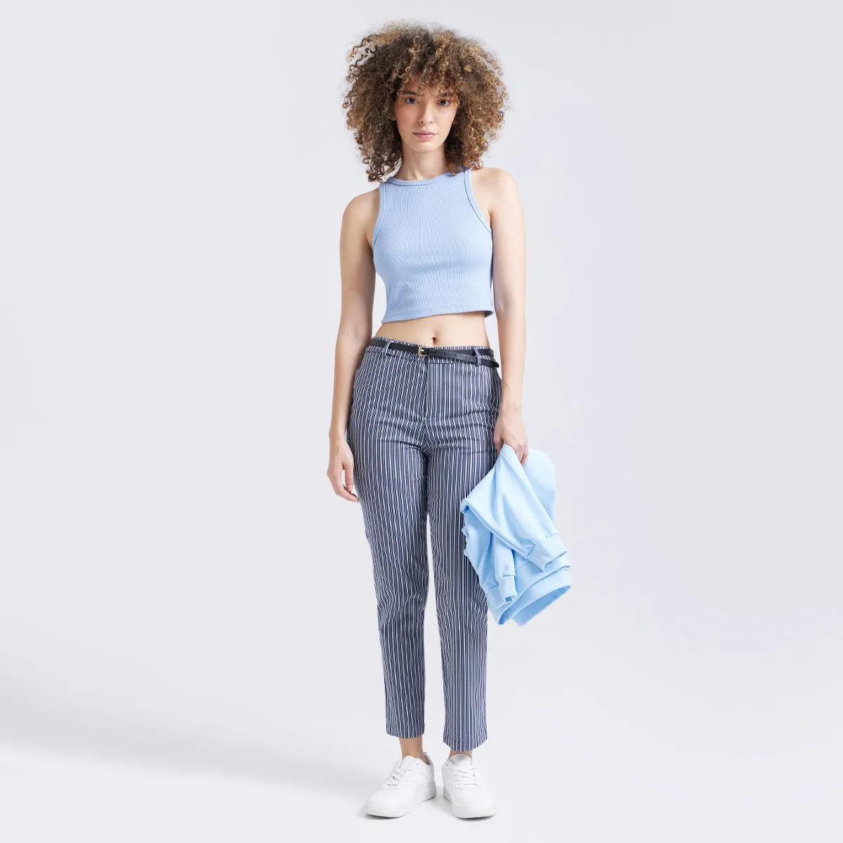 Pantalón Chino