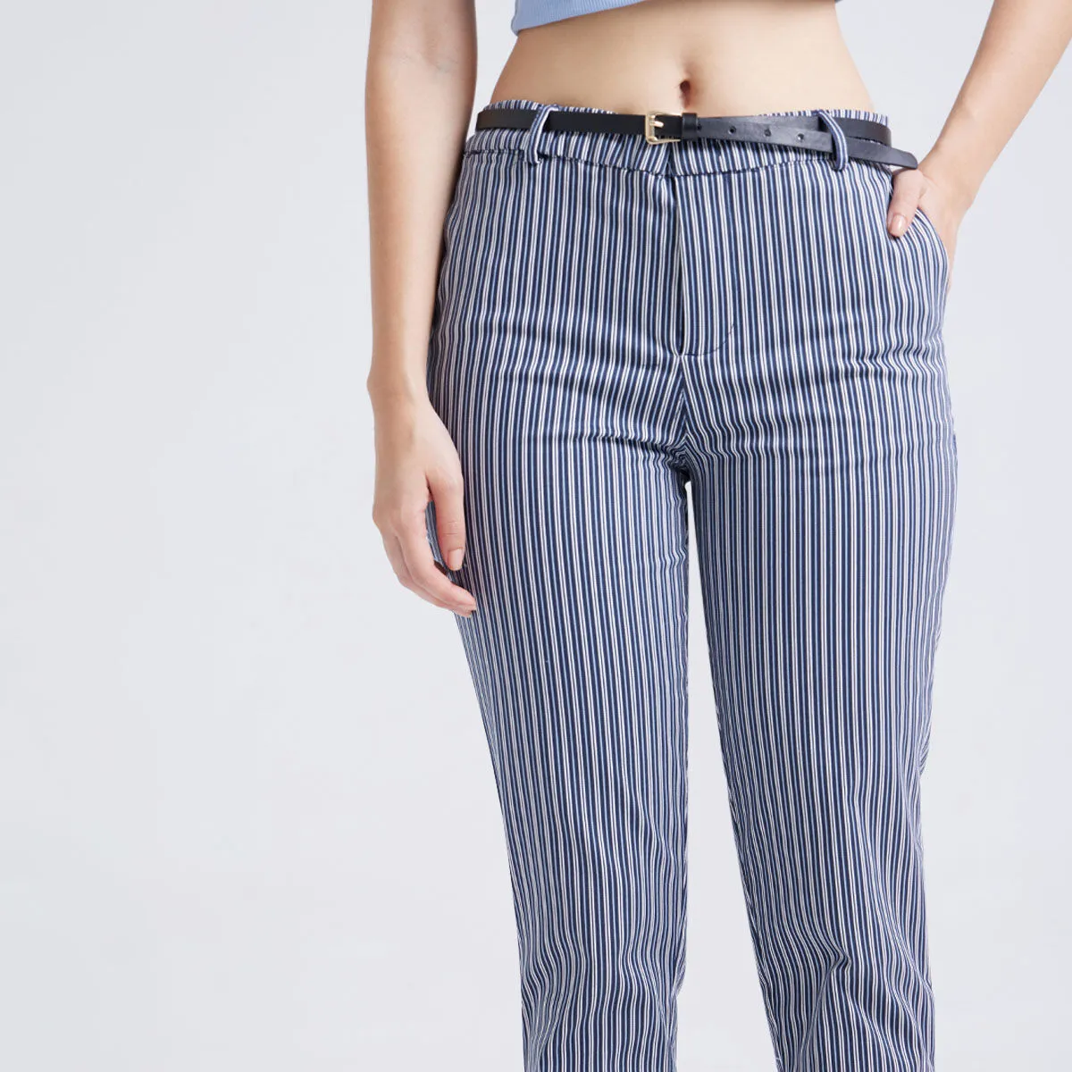 Pantalón Chino