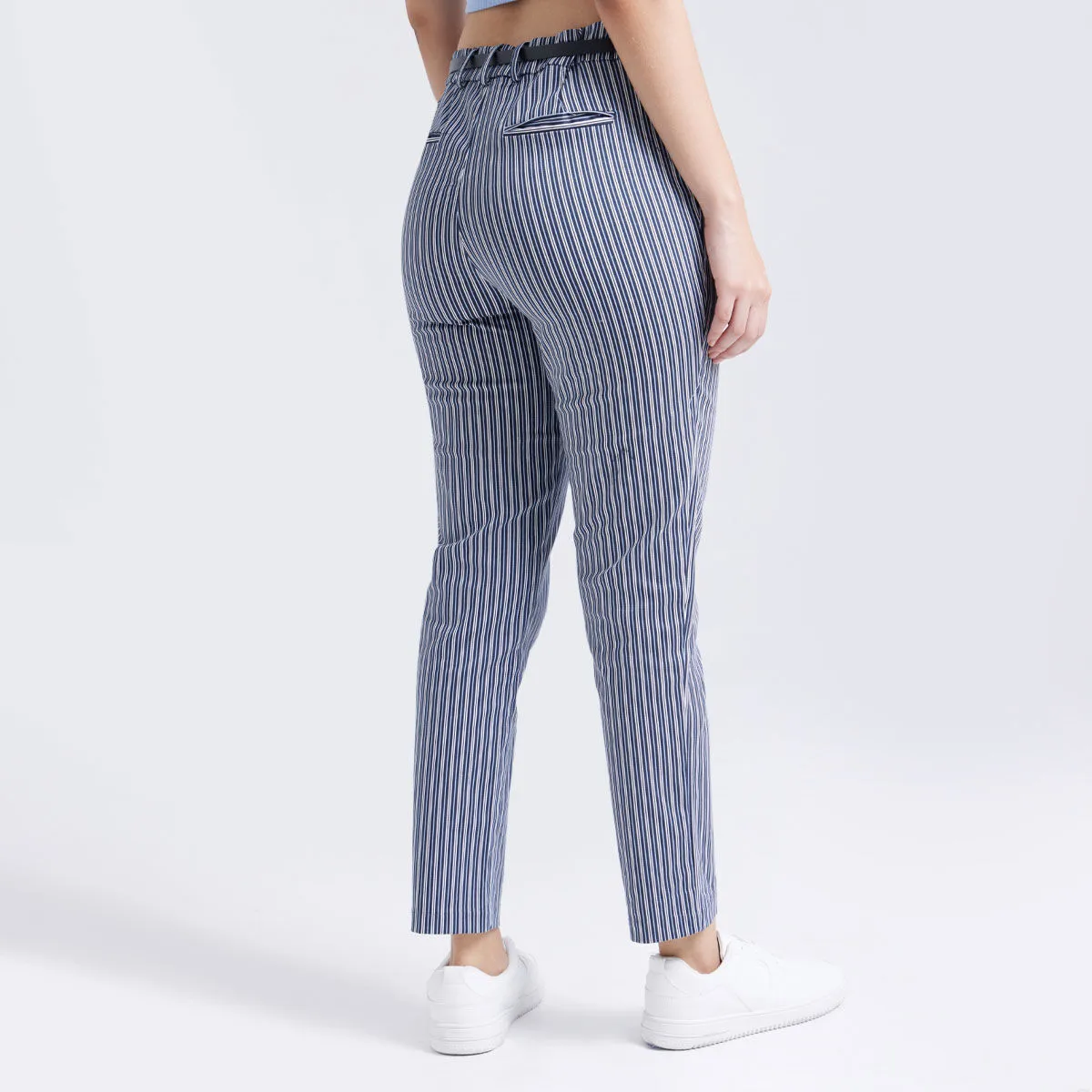 Pantalón Chino