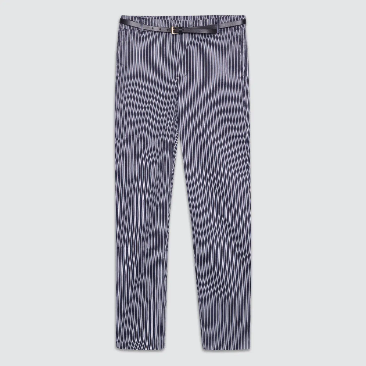 Pantalón Chino