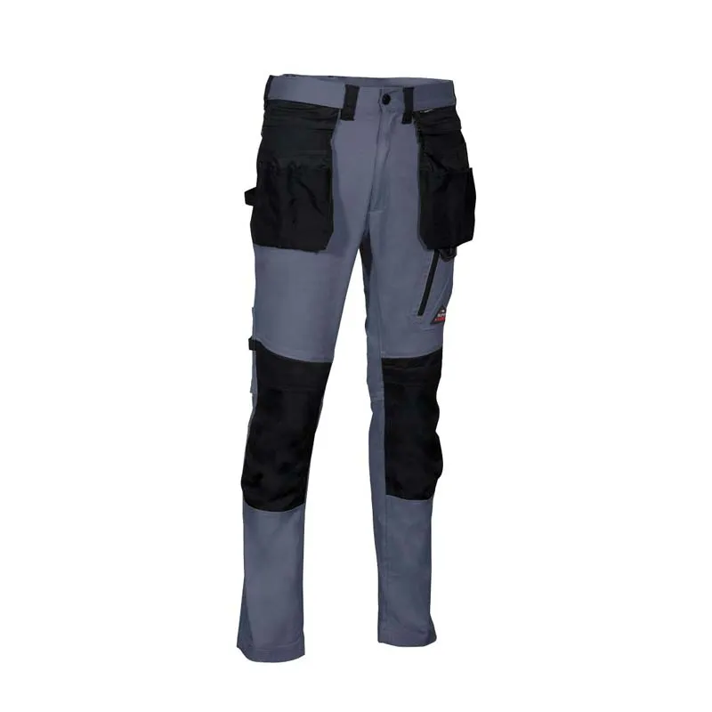 Pantalón cofra kudus