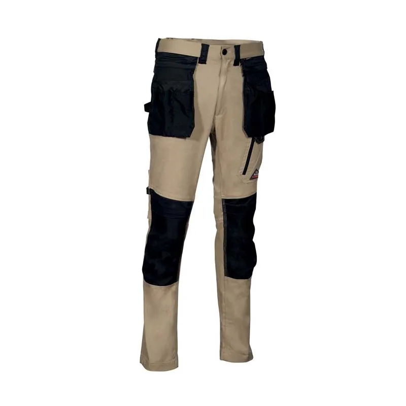 Pantalón cofra kudus