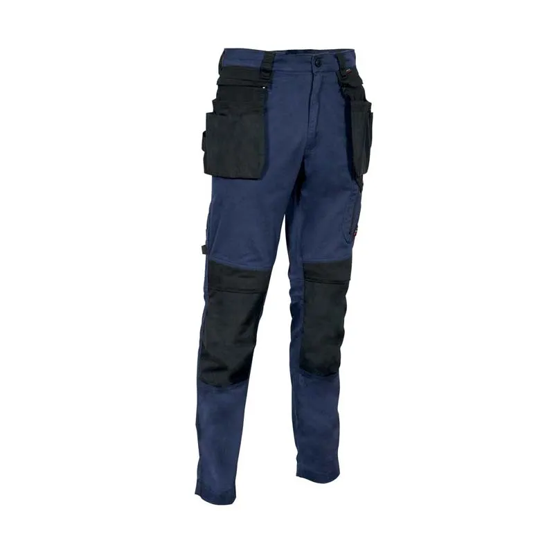 Pantalón cofra kudus