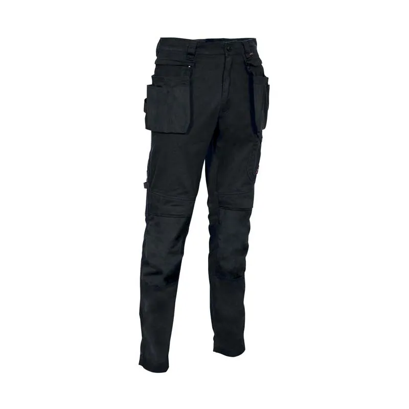 Pantalón cofra kudus