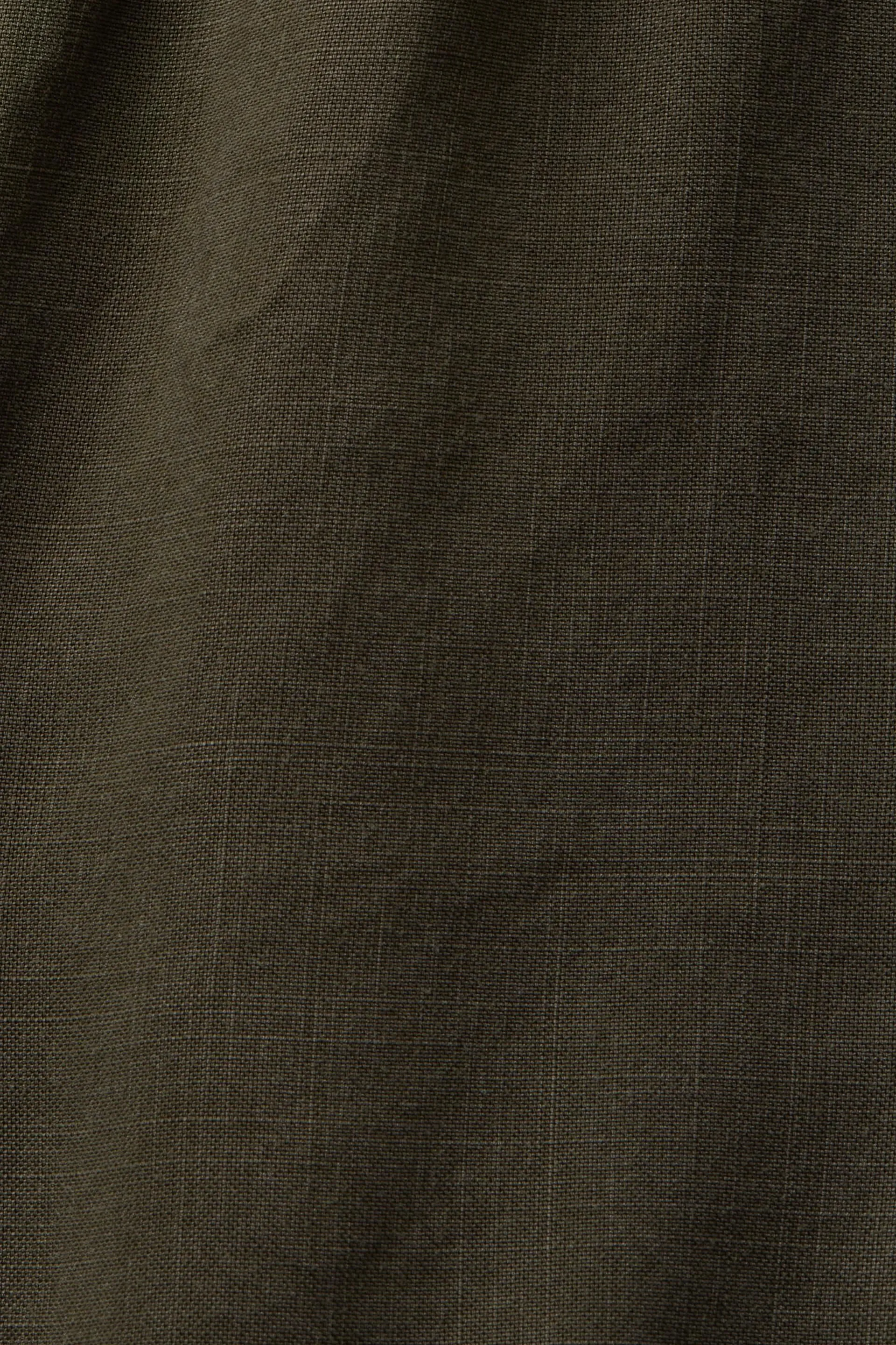Pantalón corto