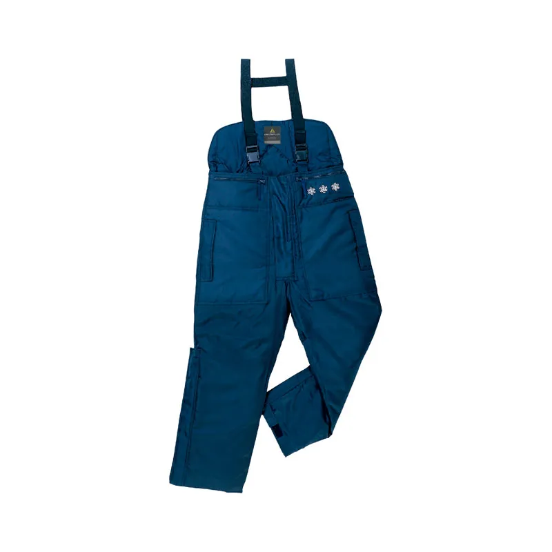 Pantalón deltaplus austral2
