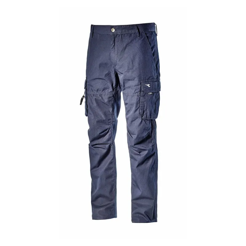 Pantalón diadora 160305 win ii