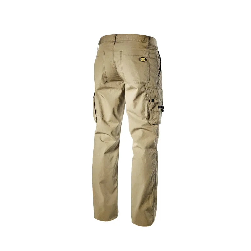 Pantalón diadora 160305 win ii