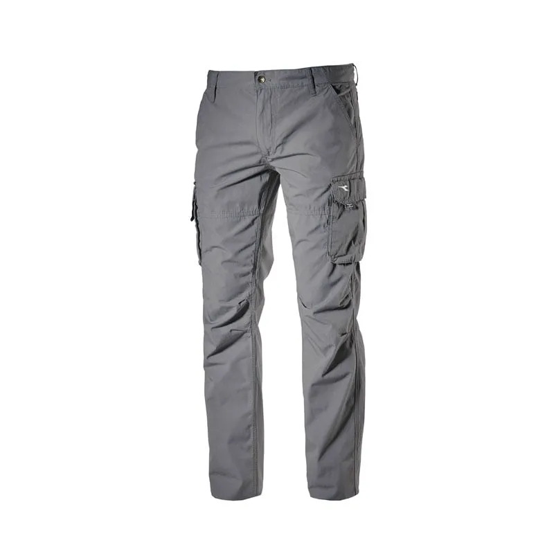 Pantalón diadora 160305 win ii