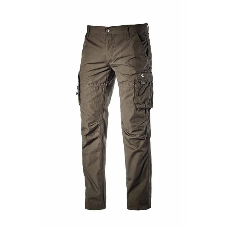 Pantalón diadora 160305 win ii