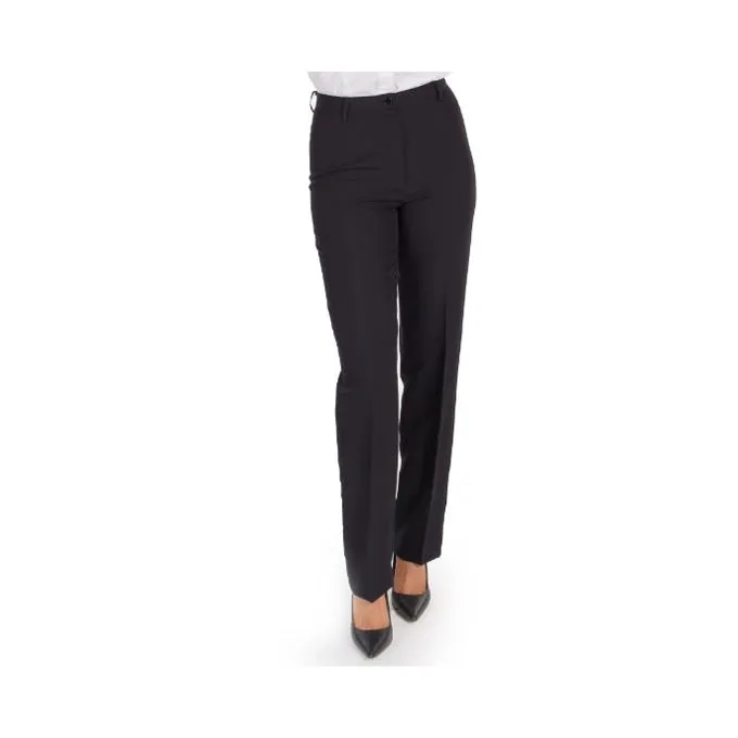 Pantalón gary’s 2032