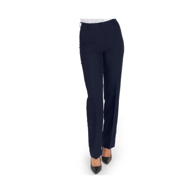 Pantalón gary’s 2032