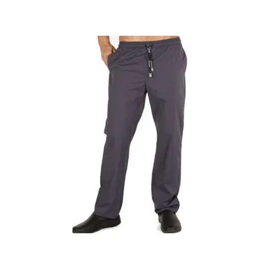 Pantalón gary’s 7007