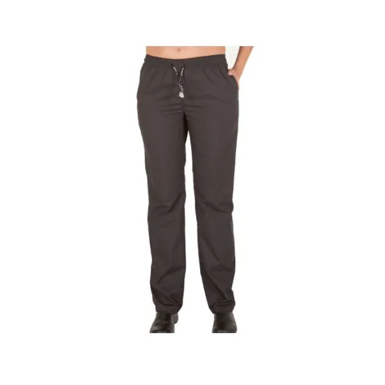 Pantalón gary’s 7007