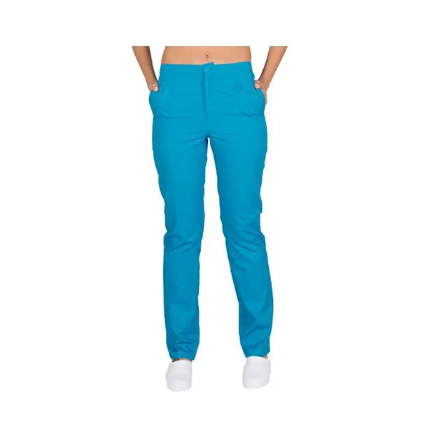 Pantalón gary’s 7733