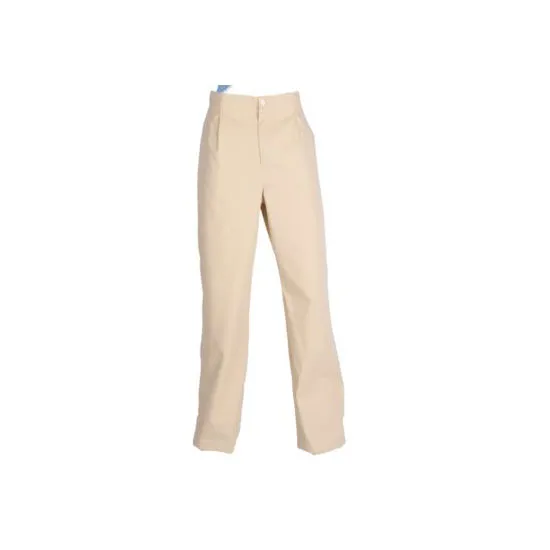 Pantalón gary’s 7733