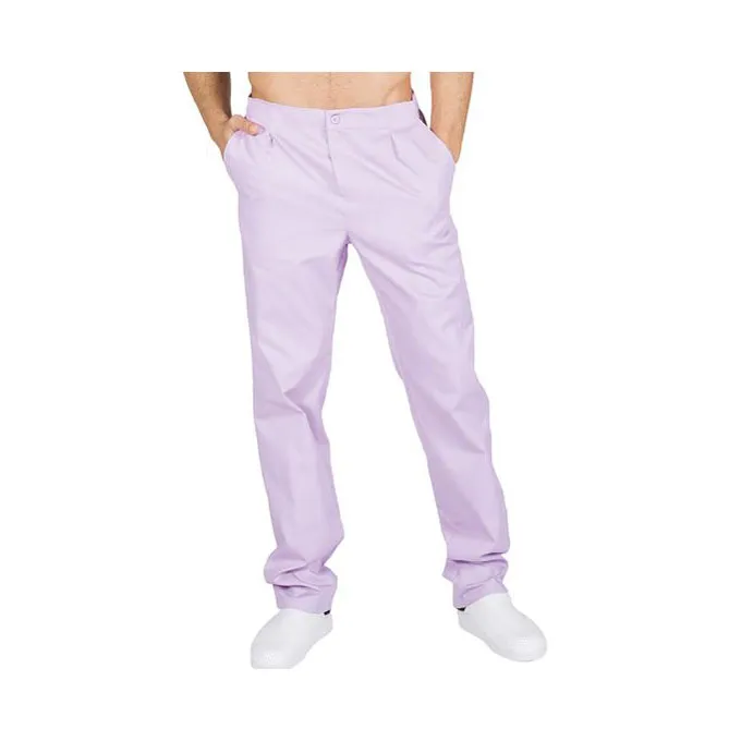 Pantalón gary’s 7733