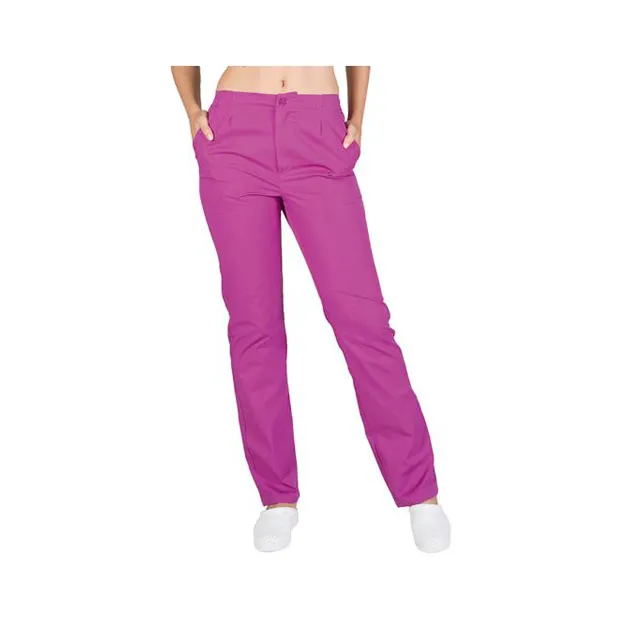 Pantalón gary’s 7733