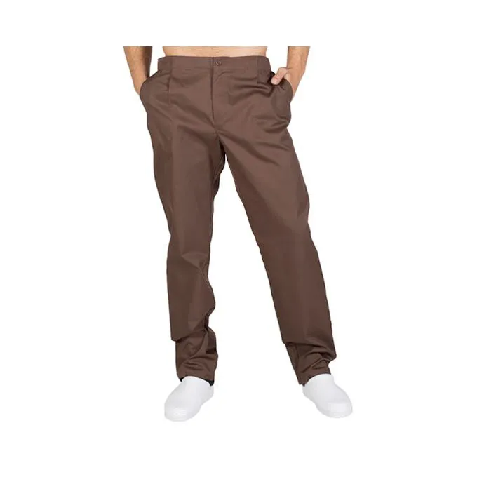 Pantalón gary’s 7733