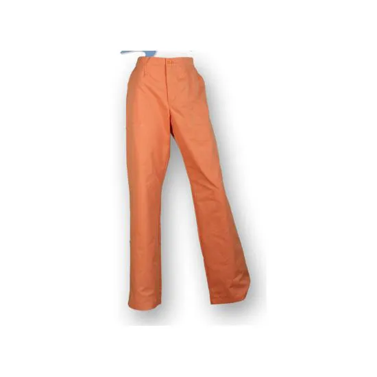 Pantalón gary’s 7733