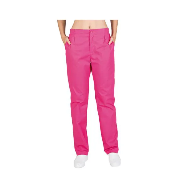 Pantalón gary’s 7733