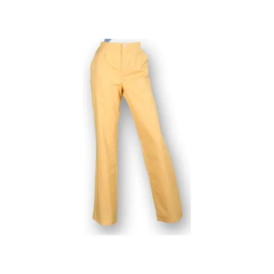 Pantalón gary’s 7733