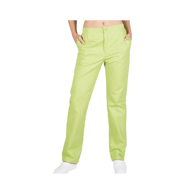 Pantalón gary’s 7733