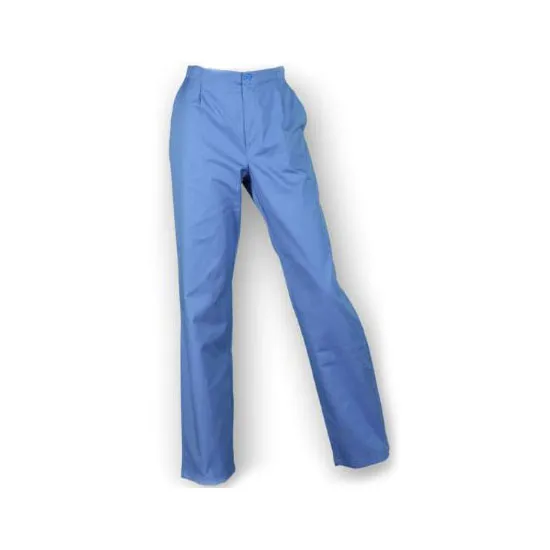 Pantalón gary’s 773
