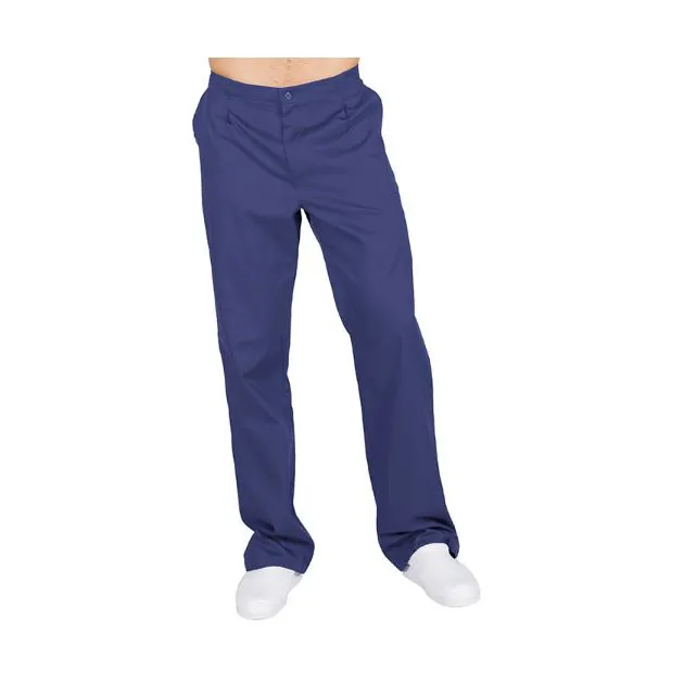 Pantalón gary’s 773