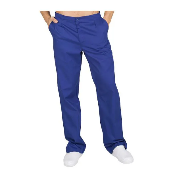 Pantalón gary’s 773