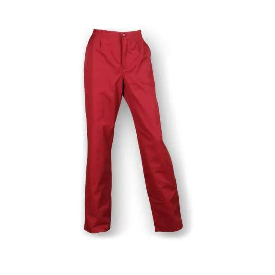 Pantalón gary’s 773