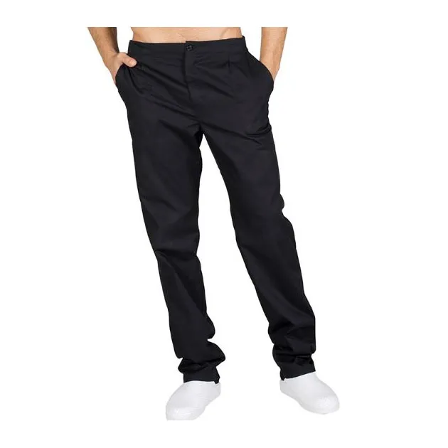 Pantalón gary’s 773