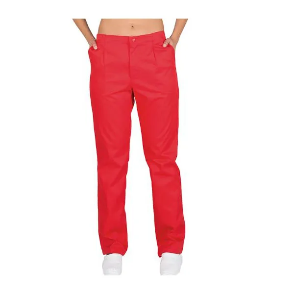 Pantalón gary’s 773