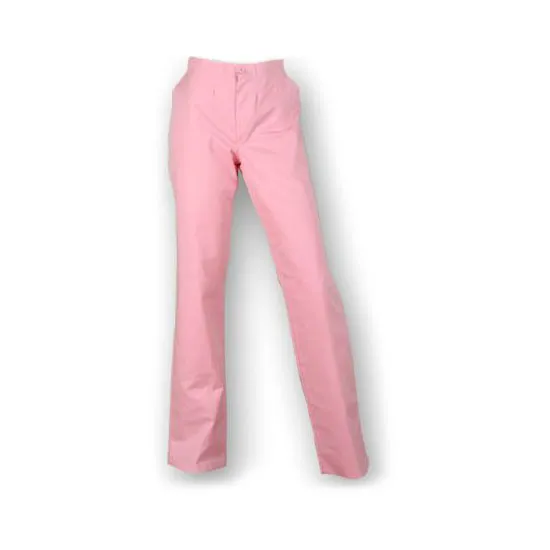 Pantalón gary’s 773