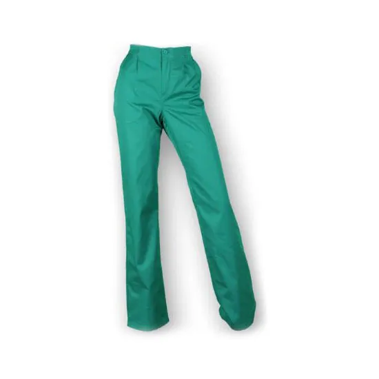 Pantalón gary’s 773