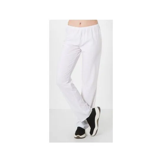 Pantalón gary’s alhambra 2039