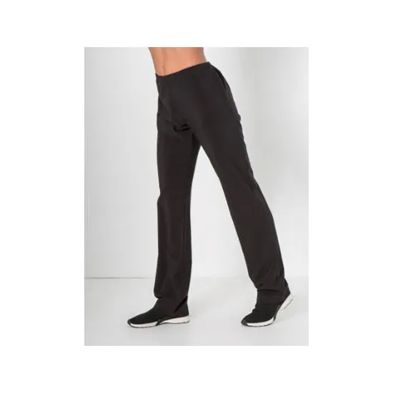 Pantalón gary’s alhambra 2039