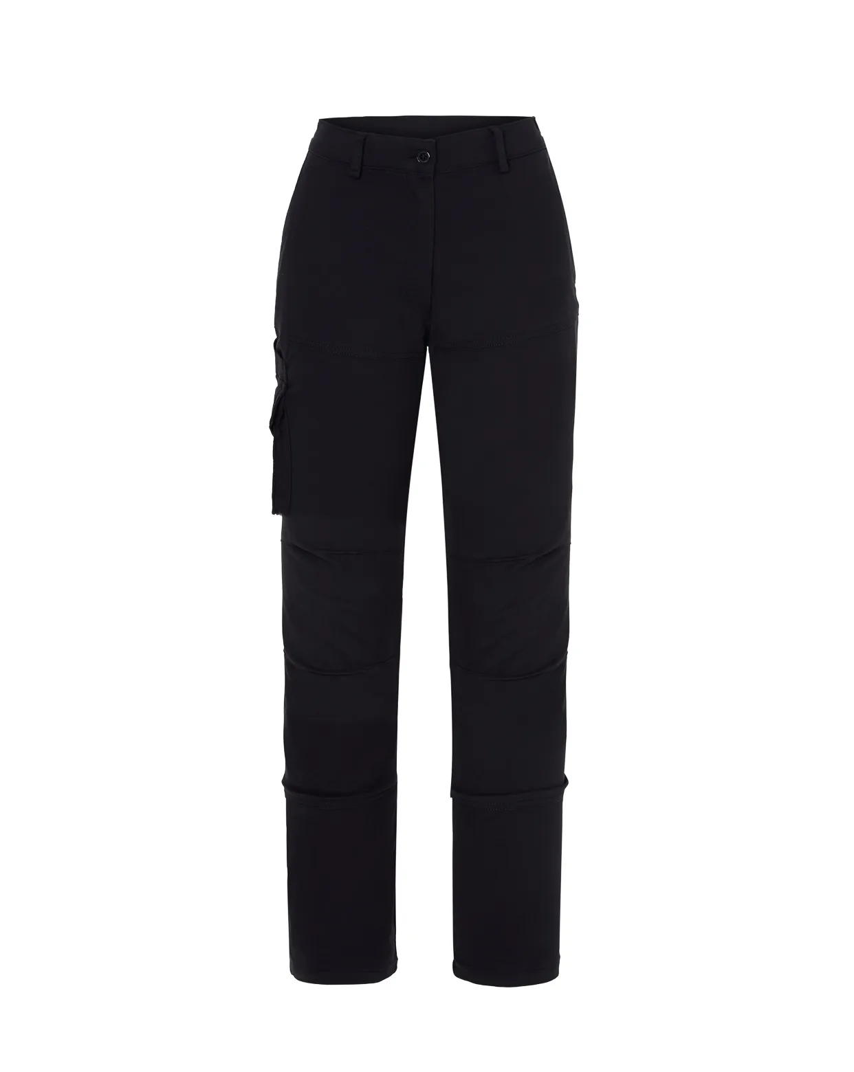Pantalón JHK Arizona