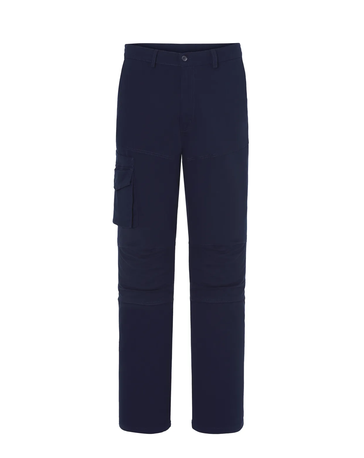 Pantalón JHK Arizona