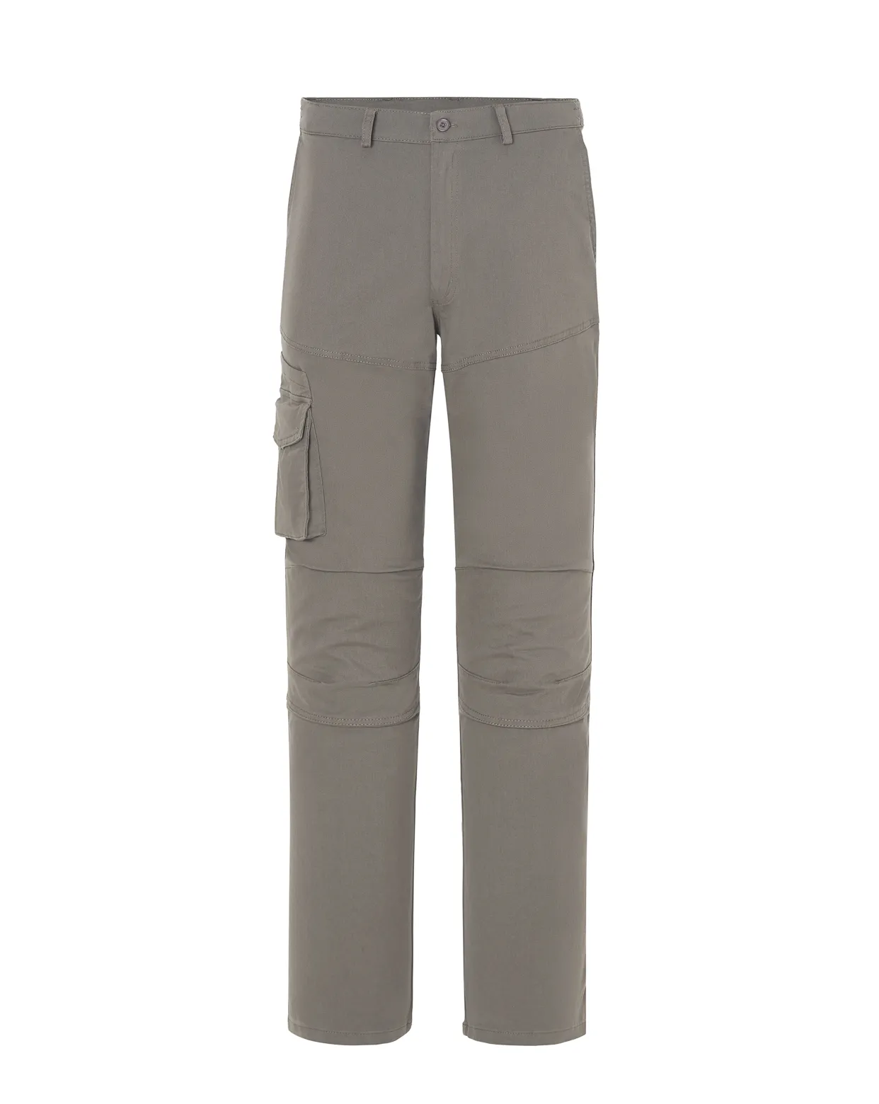 Pantalón JHK Arizona