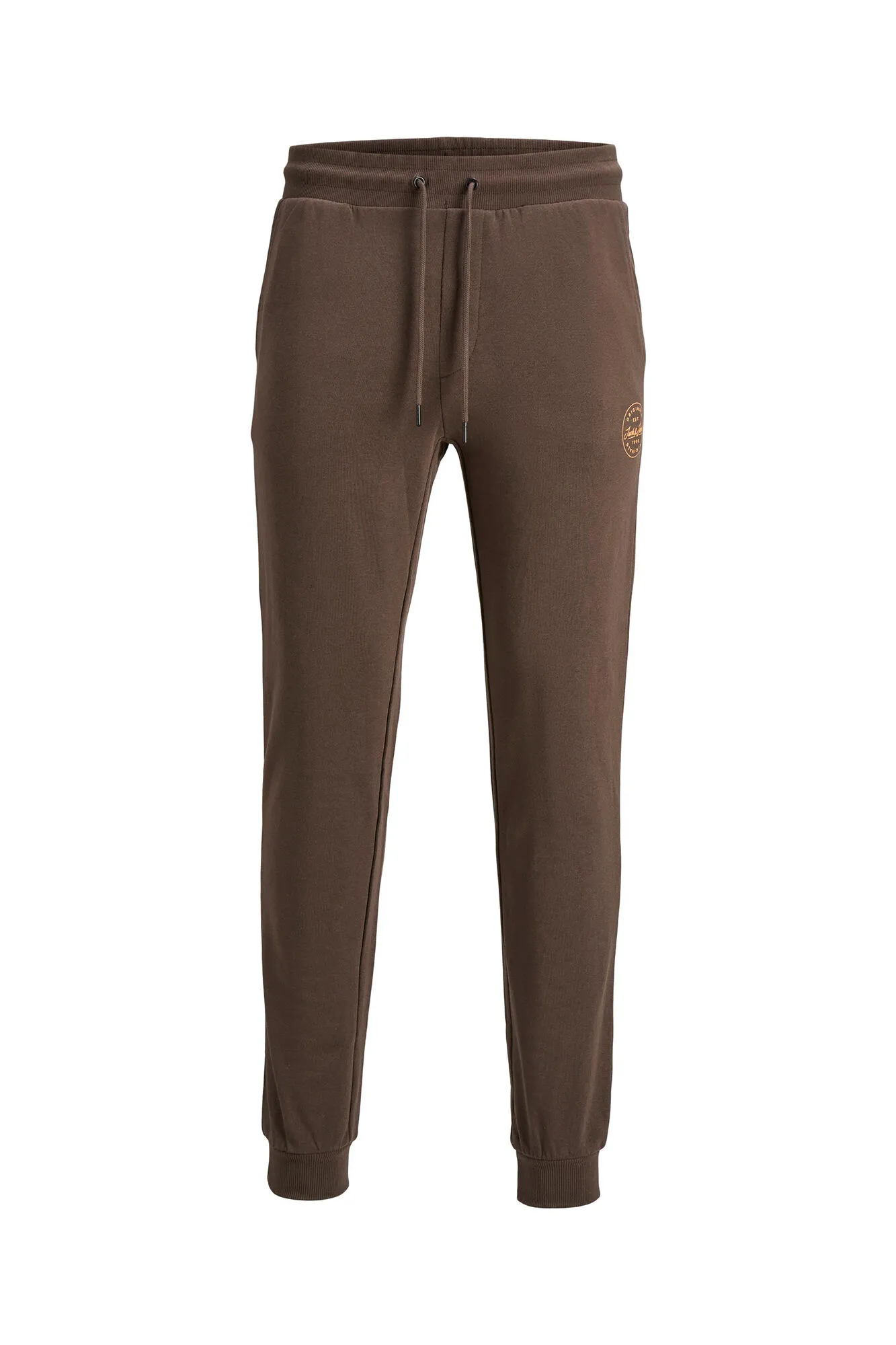 Pantalón jogger de deporte 