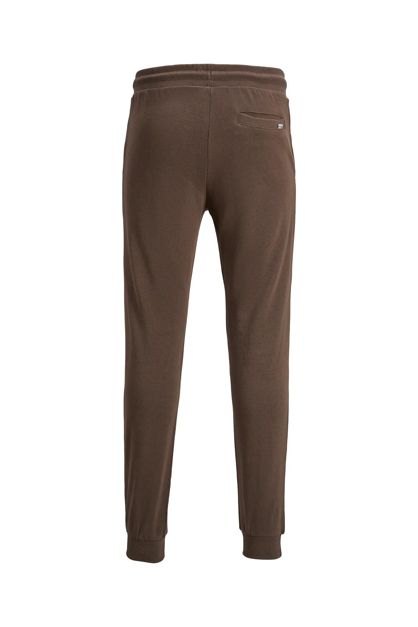Pantalón jogger de deporte 