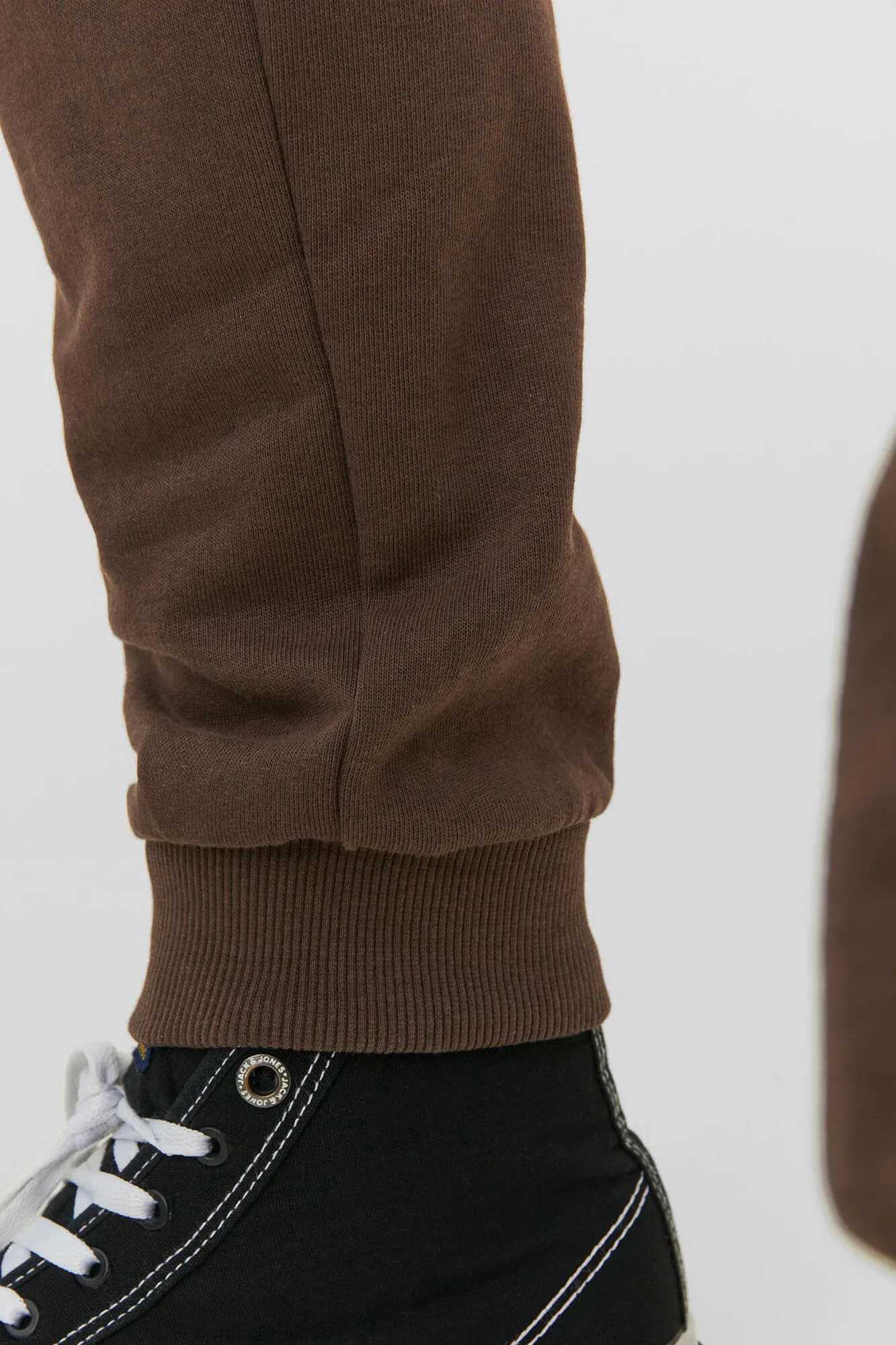 Pantalón jogger de deporte 