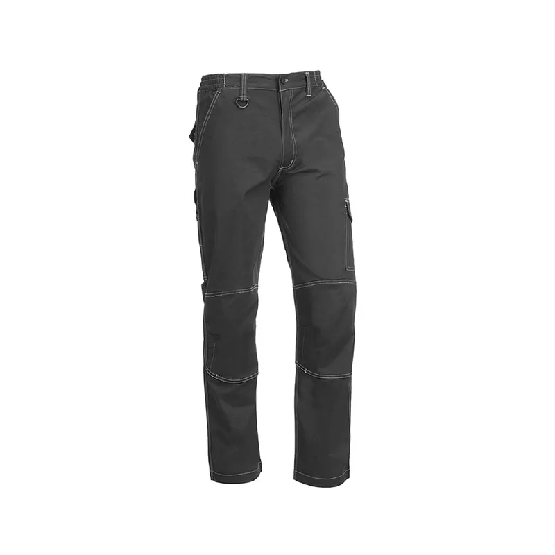 Pantalón juba flex 151