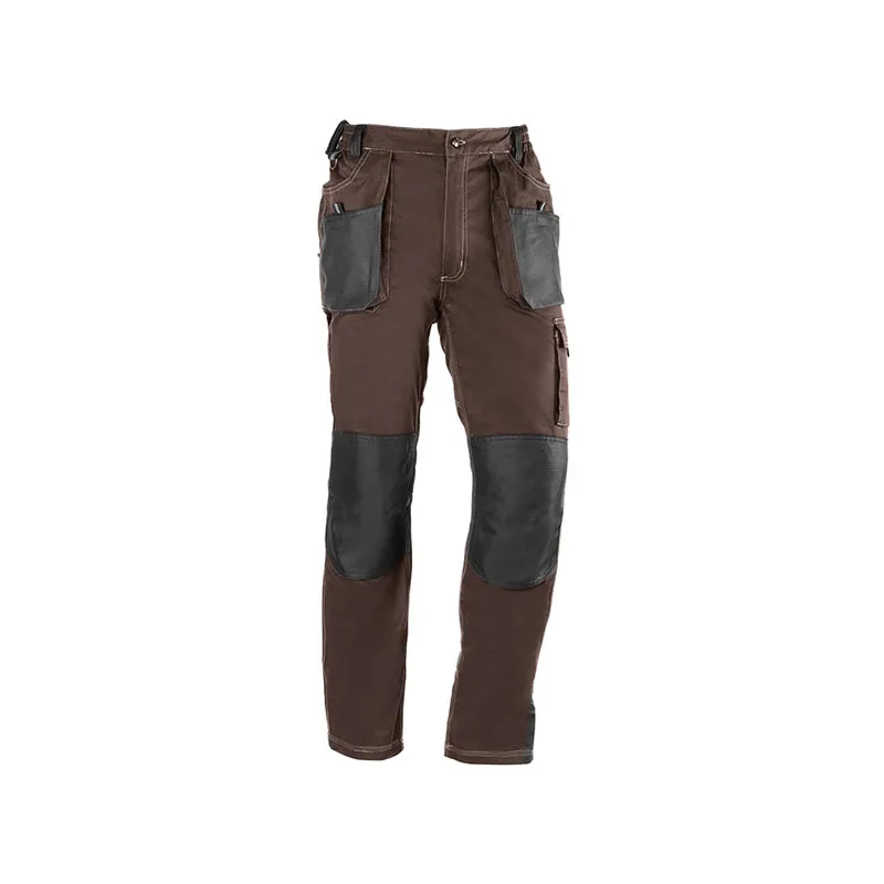 Pantalón juba flex 191