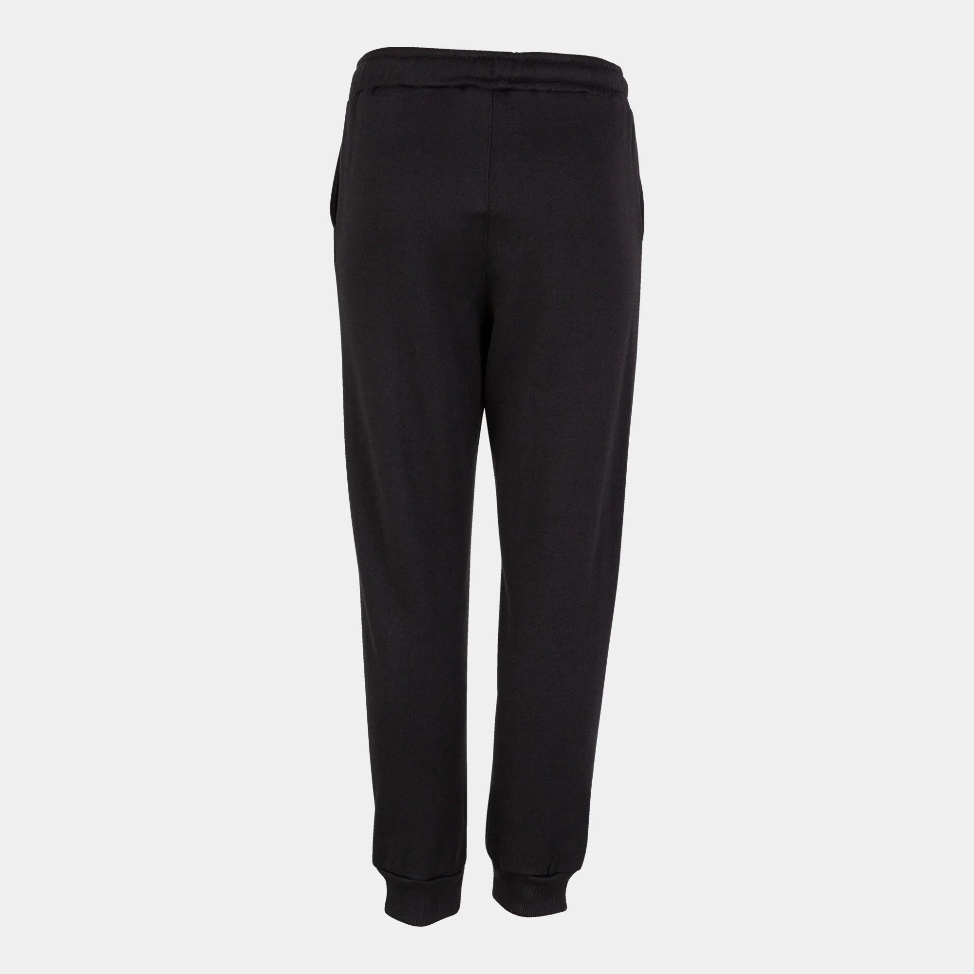 Pantalón largo junior Lion negro
