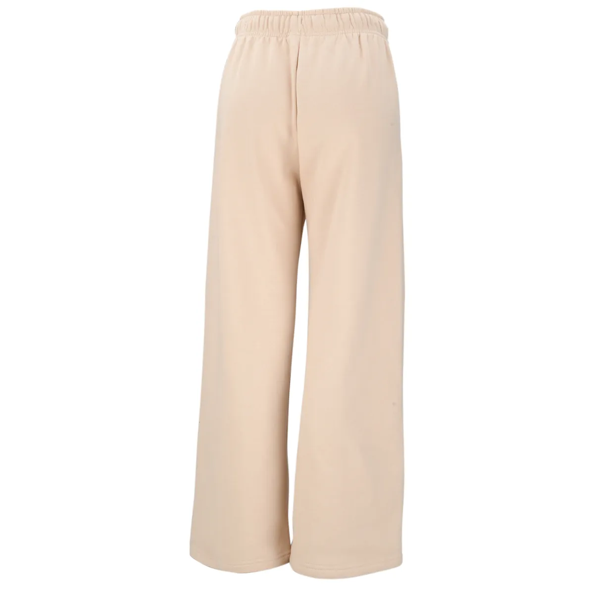 Pantalón Nike Club Fleece Mujer