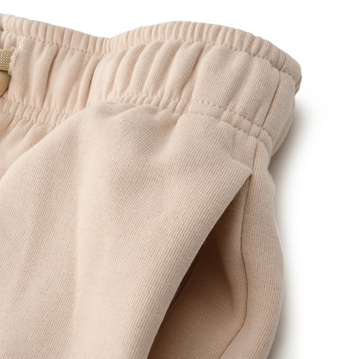 Pantalón Nike Club Fleece Mujer